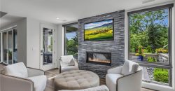 Homes for Sale in Kansas City, MO 64151 | 5842 N Lucerne Avenue