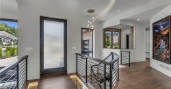 Homes for Sale in Kansas City, MO 64151 | 5842 N Lucerne Avenue