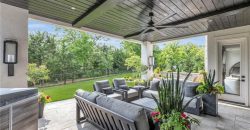 Homes for Sale in Kansas City, MO 64151 | 5842 N Lucerne Avenue