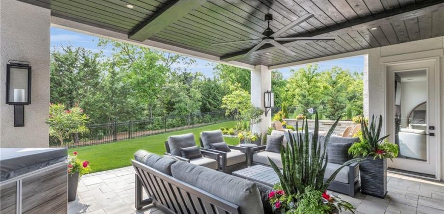 Homes for Sale in Kansas City, MO 64151 | 5842 N Lucerne Avenue