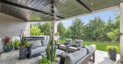 Homes for Sale in Kansas City, MO 64151 | 5842 N Lucerne Avenue