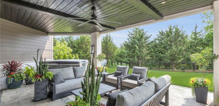 Homes for Sale in Kansas City, MO 64151 | 5842 N Lucerne Avenue