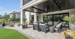 Homes for Sale in Kansas City, MO 64151 | 5842 N Lucerne Avenue