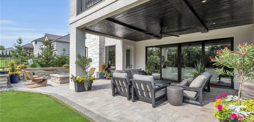 Homes for Sale in Kansas City, MO 64151 | 5842 N Lucerne Avenue