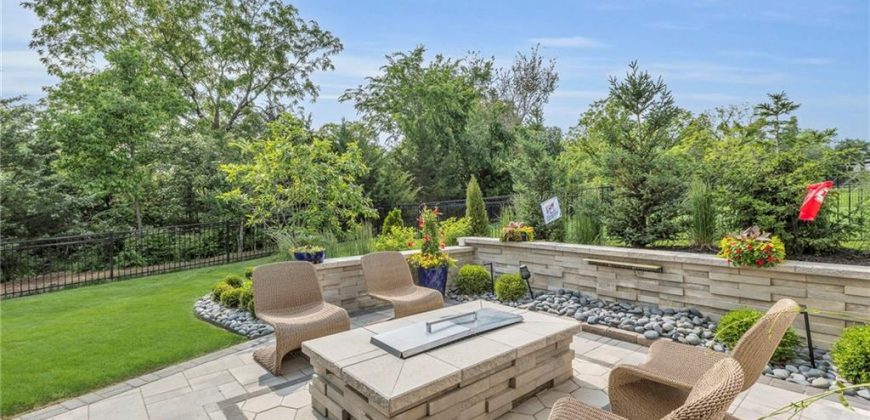 Homes for Sale in Kansas City, MO 64151 | 5842 N Lucerne Avenue