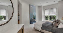 Homes for Sale in Kansas City, MO 64151 | 5842 N Lucerne Avenue