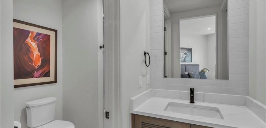 Homes for Sale in Kansas City, MO 64151 | 5842 N Lucerne Avenue