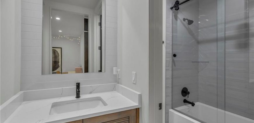 Homes for Sale in Kansas City, MO 64151 | 5842 N Lucerne Avenue