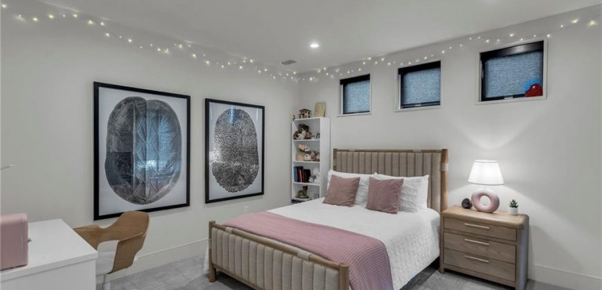 Homes for Sale in Kansas City, MO 64151 | 5842 N Lucerne Avenue