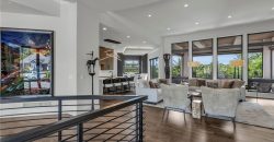 Homes for Sale in Kansas City, MO 64151 | 5842 N Lucerne Avenue