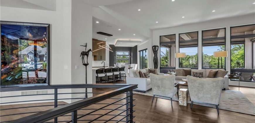 Homes for Sale in Kansas City, MO 64151 | 5842 N Lucerne Avenue