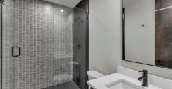 Homes for Sale in Kansas City, MO 64151 | 5842 N Lucerne Avenue