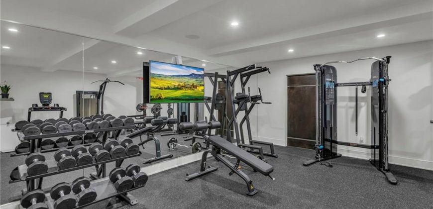 Homes for Sale in Kansas City, MO 64151 | 5842 N Lucerne Avenue