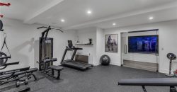 Homes for Sale in Kansas City, MO 64151 | 5842 N Lucerne Avenue