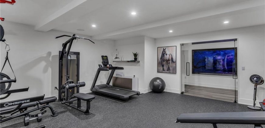 Homes for Sale in Kansas City, MO 64151 | 5842 N Lucerne Avenue