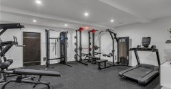 Homes for Sale in Kansas City, MO 64151 | 5842 N Lucerne Avenue