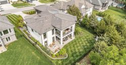 Homes for Sale in Kansas City, MO 64151 | 5842 N Lucerne Avenue