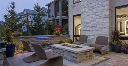 Homes for Sale in Kansas City, MO 64151 | 5842 N Lucerne Avenue