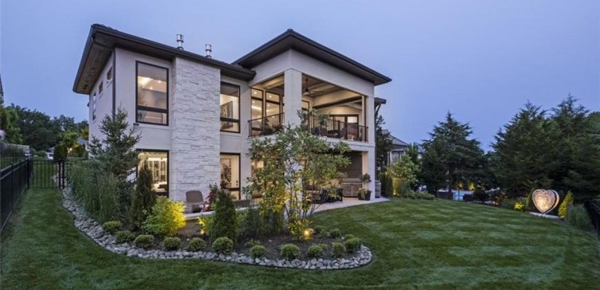 Homes for Sale in Kansas City, MO 64151 | 5842 N Lucerne Avenue