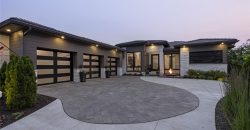 Homes for Sale in Kansas City, MO 64151 | 5842 N Lucerne Avenue