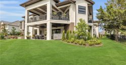 Homes for Sale in Kansas City, MO 64151 | 5842 N Lucerne Avenue