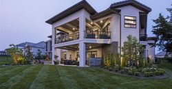 Homes for Sale in Kansas City, MO 64151 | 5842 N Lucerne Avenue