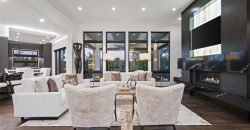 Homes for Sale in Kansas City, MO 64151 | 5842 N Lucerne Avenue