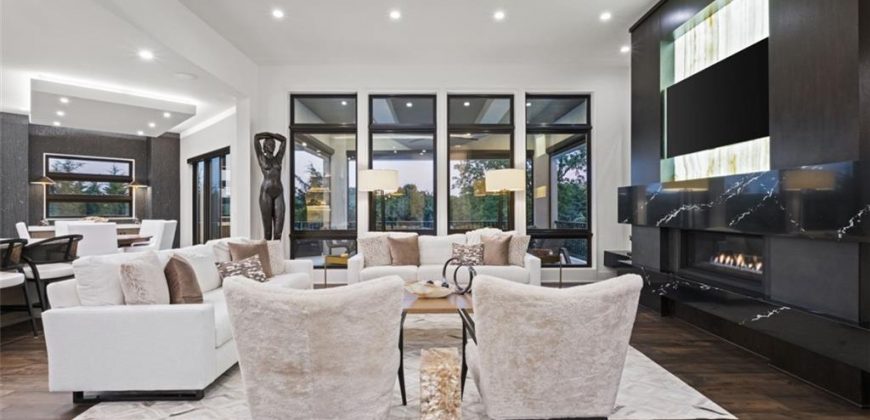 Homes for Sale in Kansas City, MO 64151 | 5842 N Lucerne Avenue