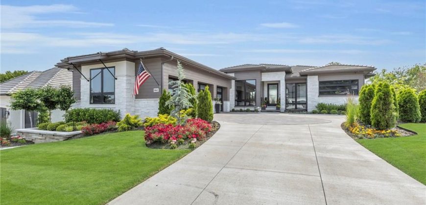 Homes for Sale in Kansas City, MO 64151 | 5842 N Lucerne Avenue