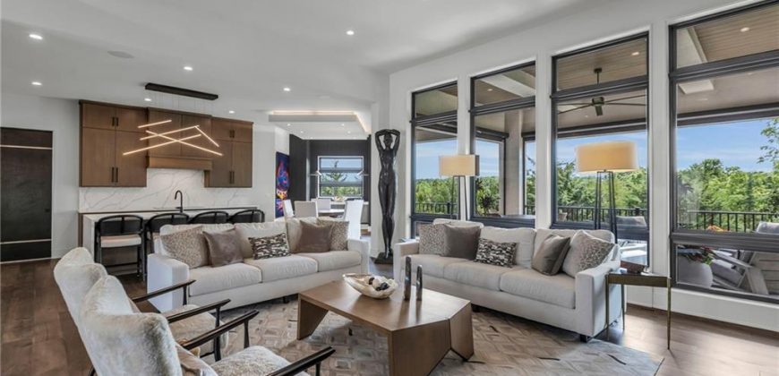 Homes for Sale in Kansas City, MO 64151 | 5842 N Lucerne Avenue