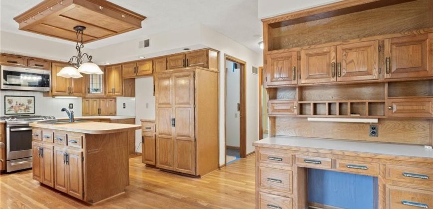 Homes for Sale in Kansas City, MO 64119 | 5807 N Cypress Avenue