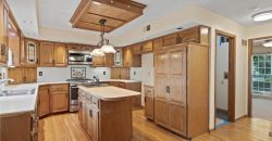 Homes for Sale in Kansas City, MO 64119 | 5807 N Cypress Avenue