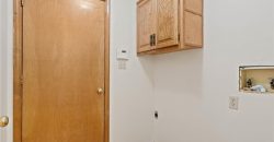 Homes for Sale in Kansas City, MO 64119 | 5807 N Cypress Avenue