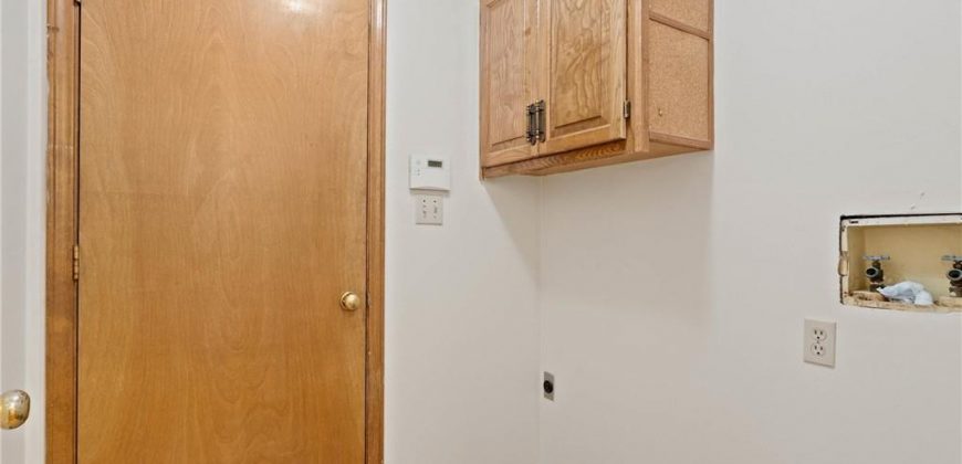 Homes for Sale in Kansas City, MO 64119 | 5807 N Cypress Avenue