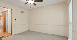 Homes for Sale in Kansas City, MO 64119 | 5807 N Cypress Avenue