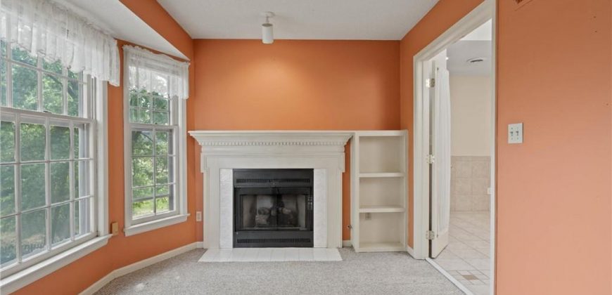 Homes for Sale in Kansas City, MO 64119 | 5807 N Cypress Avenue