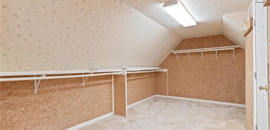 Homes for Sale in Kansas City, MO 64119 | 5807 N Cypress Avenue