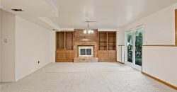 Homes for Sale in Kansas City, MO 64119 | 5807 N Cypress Avenue