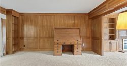 Homes for Sale in Kansas City, MO 64119 | 5807 N Cypress Avenue