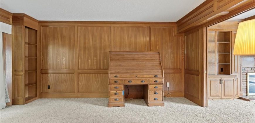 Homes for Sale in Kansas City, MO 64119 | 5807 N Cypress Avenue