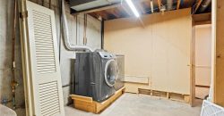 Homes for Sale in Kansas City, MO 64119 | 5807 N Cypress Avenue