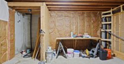 Homes for Sale in Kansas City, MO 64119 | 5807 N Cypress Avenue