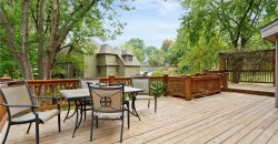 Homes for Sale in Kansas City, MO 64119 | 5807 N Cypress Avenue