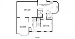 Homes for Sale in Kansas City, MO 64119 | 5807 N Cypress Avenue