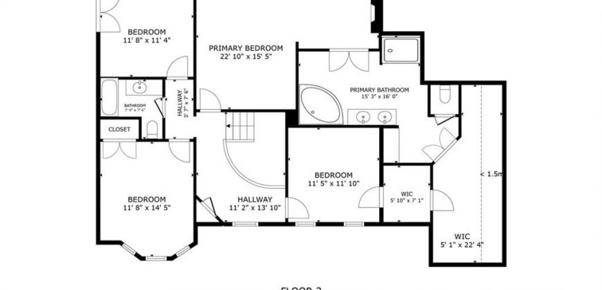 Homes for Sale in Kansas City, MO 64119 | 5807 N Cypress Avenue