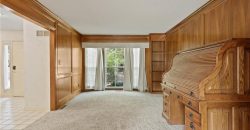 Homes for Sale in Kansas City, MO 64119 | 5807 N Cypress Avenue