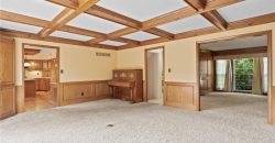 Homes for Sale in Kansas City, MO 64119 | 5807 N Cypress Avenue