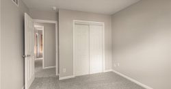 Homes for Sale in Excelsior Springs, MO 64024 | 1017  Rose Avenue