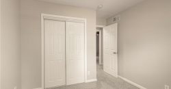 Homes for Sale in Excelsior Springs, MO 64024 | 1017  Rose Avenue