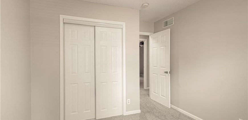 Homes for Sale in Excelsior Springs, MO 64024 | 1017  Rose Avenue